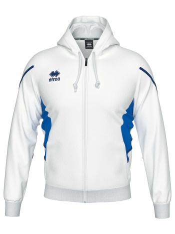 σακάκια errea clancy ad | σε προσφορά