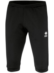 παντελόνια errea penck ...