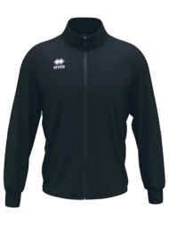 σακάκια errea kurt ad |