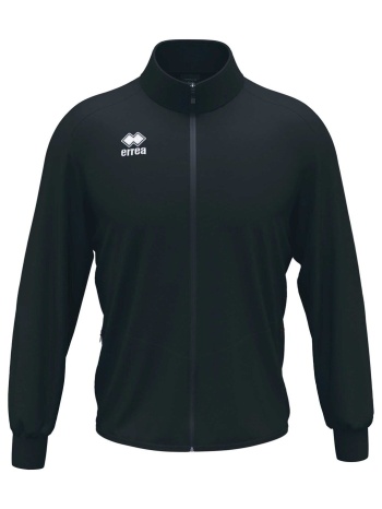 σακάκια errea kurt ad |