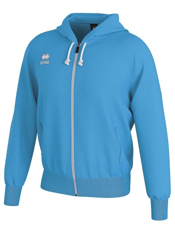 σακάκια errea jacob ad | σε προσφορά