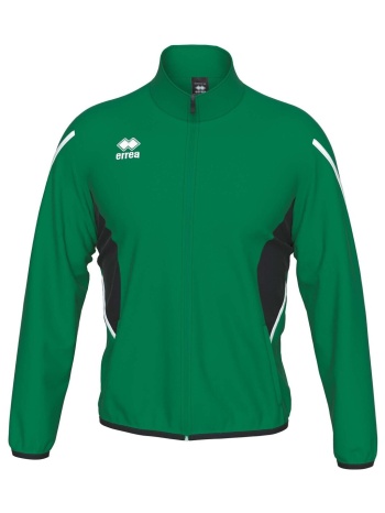 σακάκια errea christopher ad | σε προσφορά