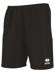 shorts & βερμούδες errea cody bermuda ad |