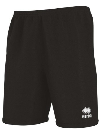 shorts & βερμούδες errea cody bermuda ad | σε προσφορά