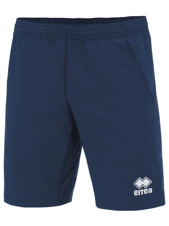 shorts & βερμούδες errea ilie panta ad |