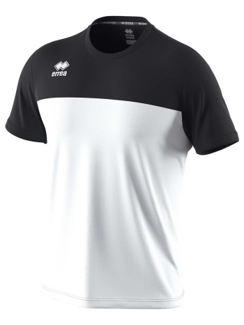 t-shirts & polos errea brandon maglia mc ad |
