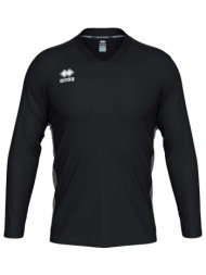 t-shirts & polos errea ...