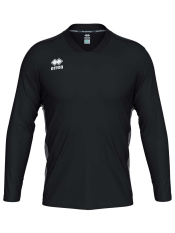 t-shirts & polos errea jerzy maglia ml ad |