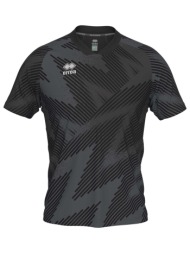 t-shirts & polos errea peter maglia mc ad |