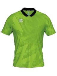 t-shirts & polos errea ...