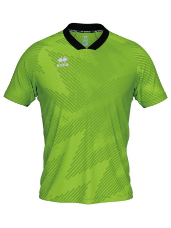 t-shirts & polos errea peter maglia mc ad | σε προσφορά