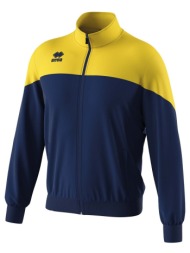 σακάκια errea buddy ad |