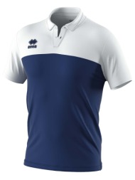 t-shirts & polos errea ...