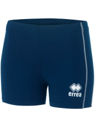 shorts & βερμούδες errea ...