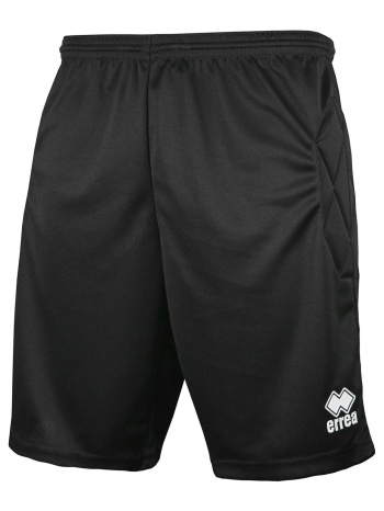 shorts & βερμούδες errea impact portiere bimbo |