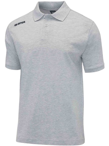 t-shirts & polos errea team colour 2012 ad mc | σε προσφορά