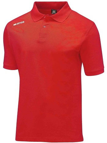 t-shirts & polos errea team colour 2012 jr mc |