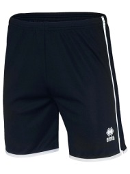 shorts & βερμούδες errea bonn panta jr |