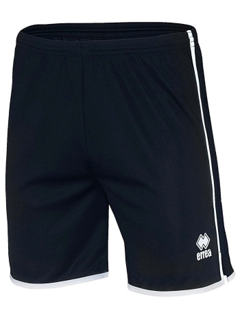 shorts & βερμούδες errea bonn panta jr |