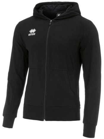 fleece errea philip ad | σε προσφορά