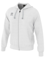 fleece errea wire 3.0 ad ...