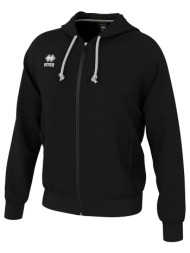 fleece errea wire 3.0 jr |