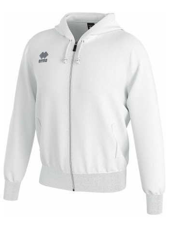 fleece errea jacob ad | σε προσφορά