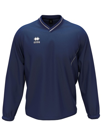 σακάκια errea ottawa 3.0 giacca jr |