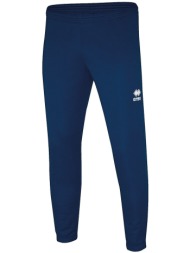 παντελόνια errea nevis 3.0 ad |