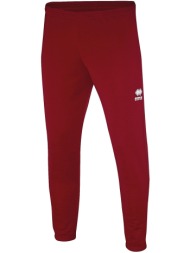 παντελόνια errea nevis 3.0 jr |