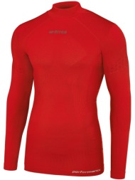 t-shirts & polos errea ...