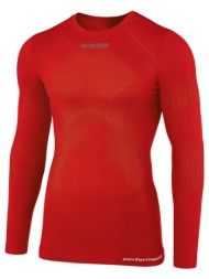 t-shirts & polos errea davor maglia ml ad |