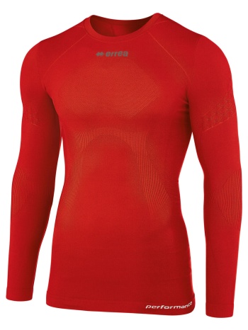 t-shirts & polos errea davor maglia ml ad |