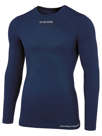 t-shirts & polos errea davor maglia ml ad | σε προσφορά