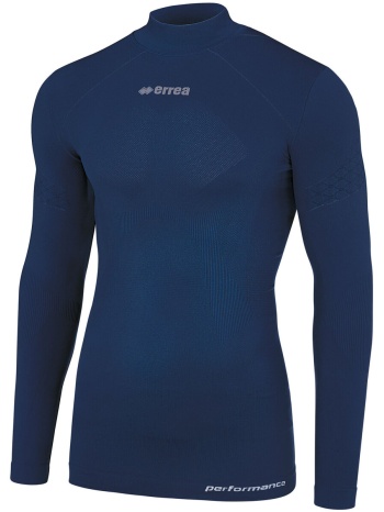 t-shirts & polos errea daryl maglia ml jr |