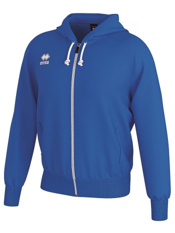 σακάκια errea jacob ad | σε προσφορά