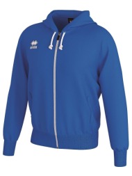 σακάκια errea jacob ad |