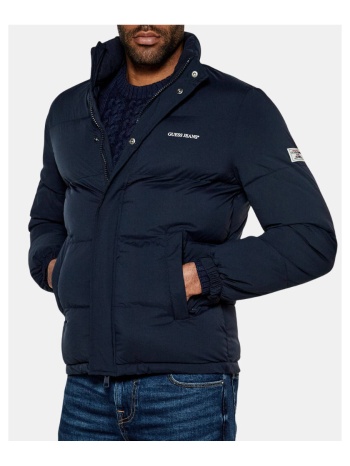 χοντρό μπουφάν guess m4bl20 wgii2 |