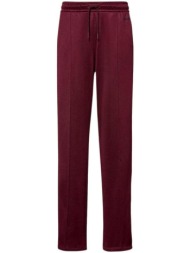 φόρμες calvin klein jeans hgh shn frnch trry t lv144c239g |