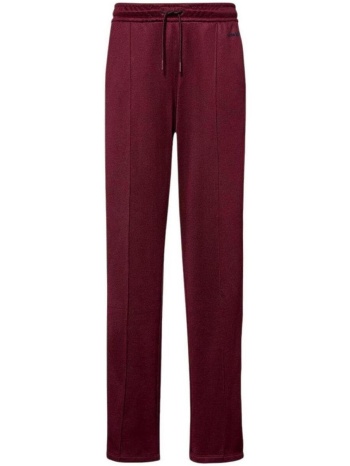 φόρμες calvin klein jeans hgh shn frnch trry t lv144c239g | σε προσφορά