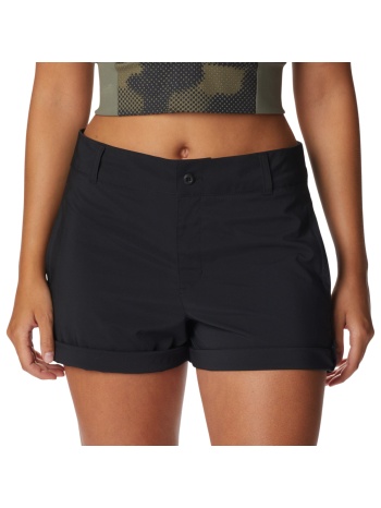 shorts & βερμούδες columbia silver ridge utility short |
