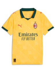 πόλο με κοντά μανίκια ...