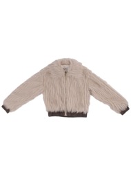 σακάκια manila grace m2951w25 |