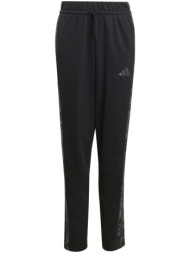 φόρμες adidas g anml 3s ft pt |