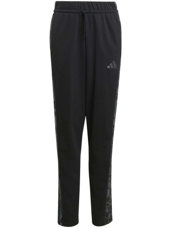 φόρμες adidas g anml 3s ft pt |