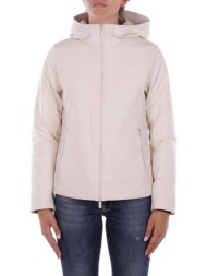 παρκά woolrich cfwwou2171frut3496 |