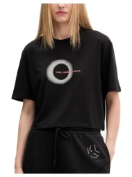 t-shirts & polos karl ...