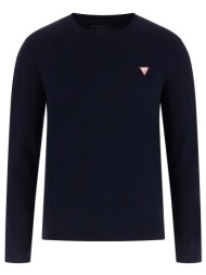 μπλουζάκια με μακριά ...