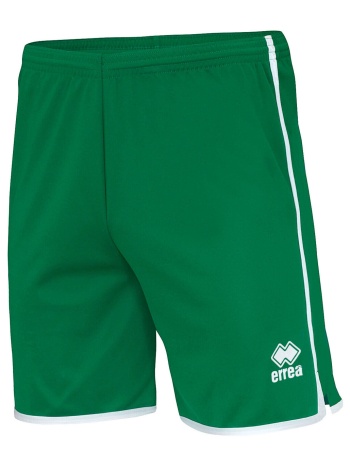 shorts & βερμούδες errea bonn panta jr |