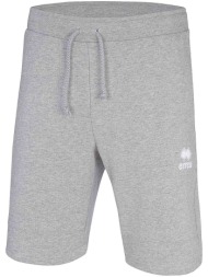 shorts & βερμούδες errea mauna bermuda jr |